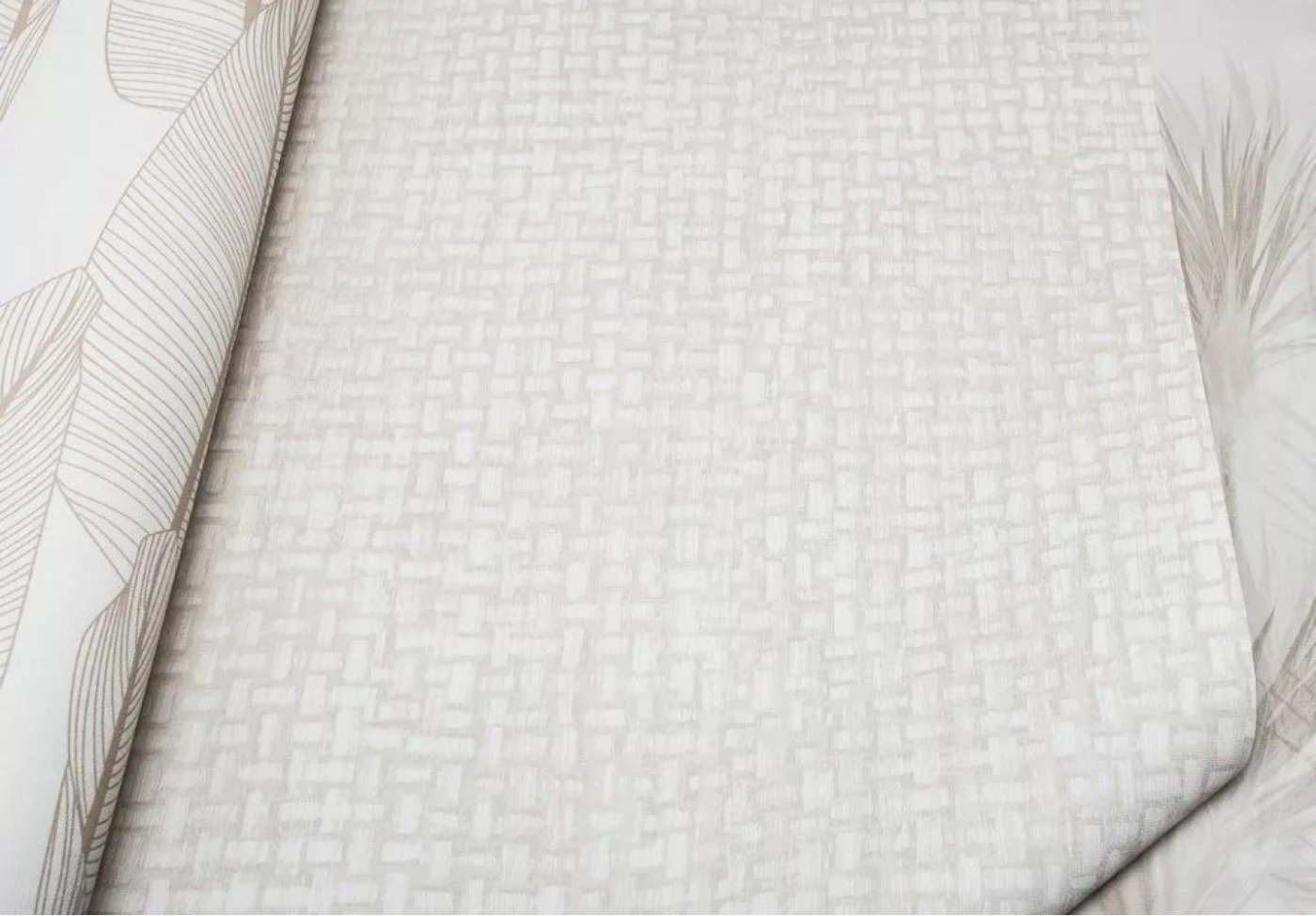 Обои Lutece Fragrance 51194107