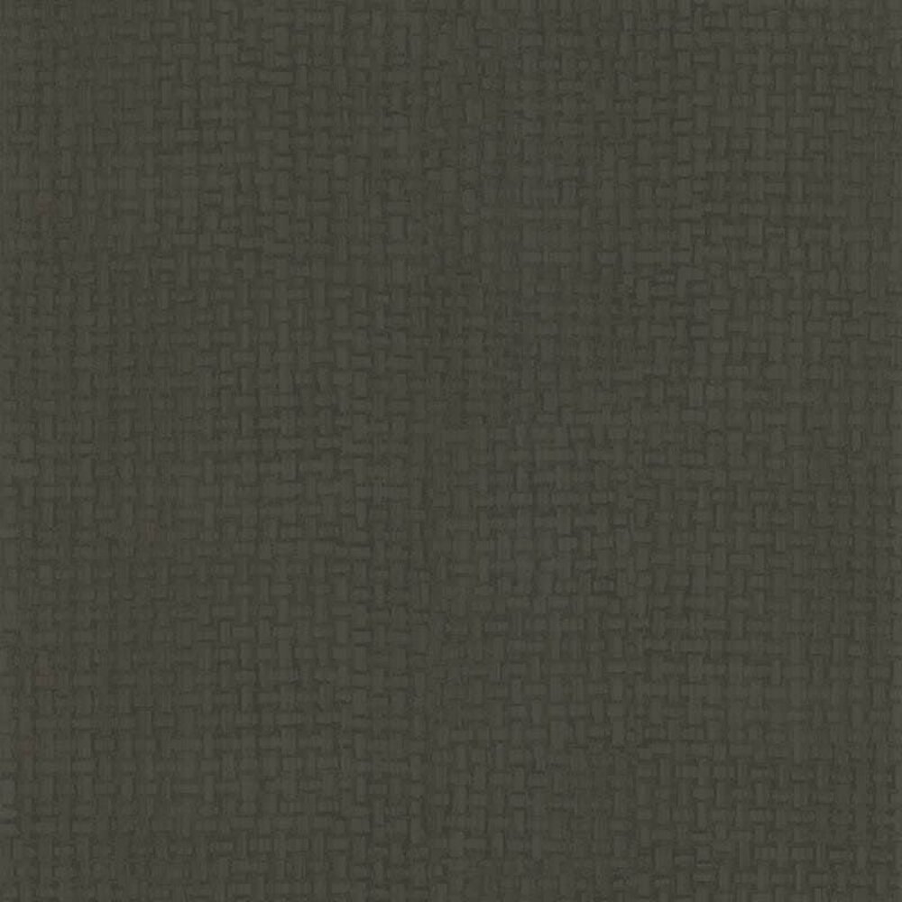 Обои Lutece Fragrance 51194108