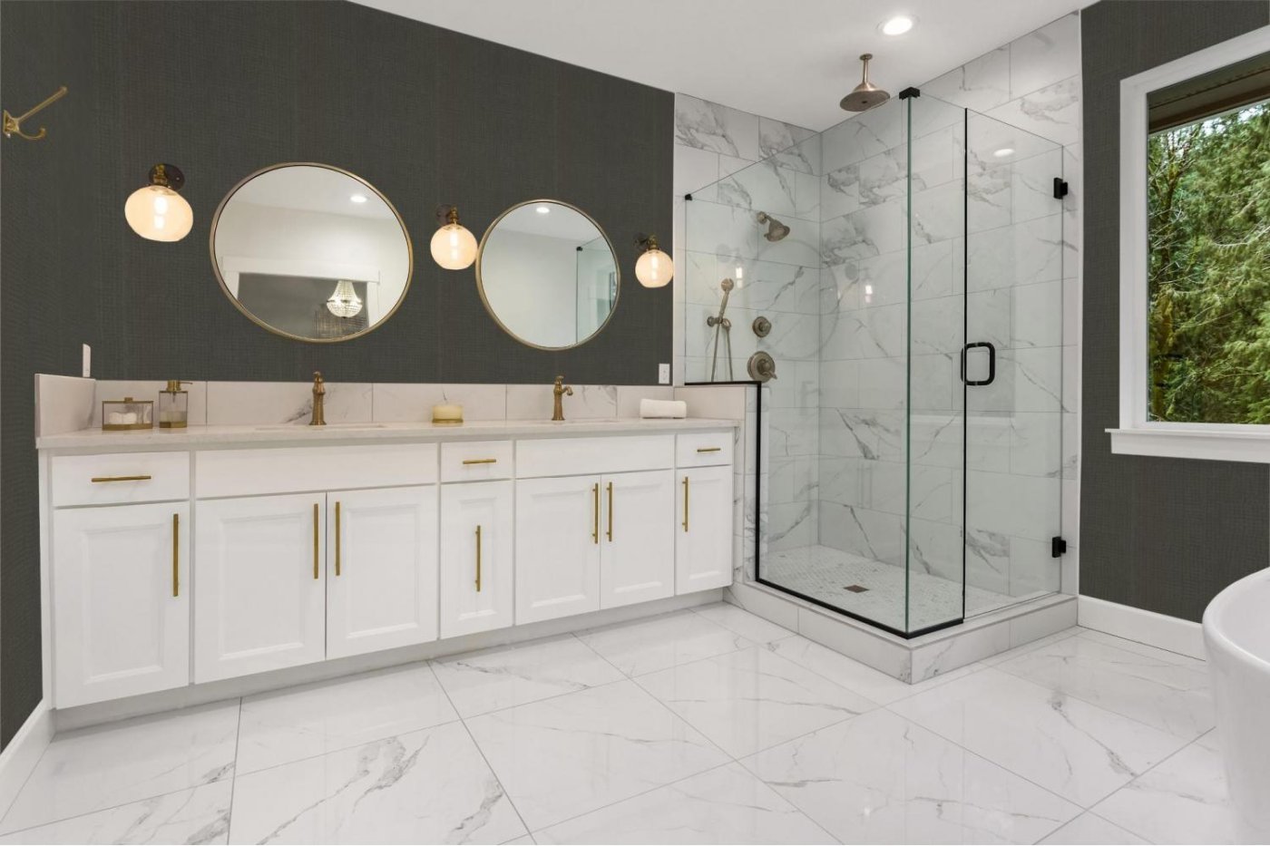 Обои Lutece Fragrance 51194108