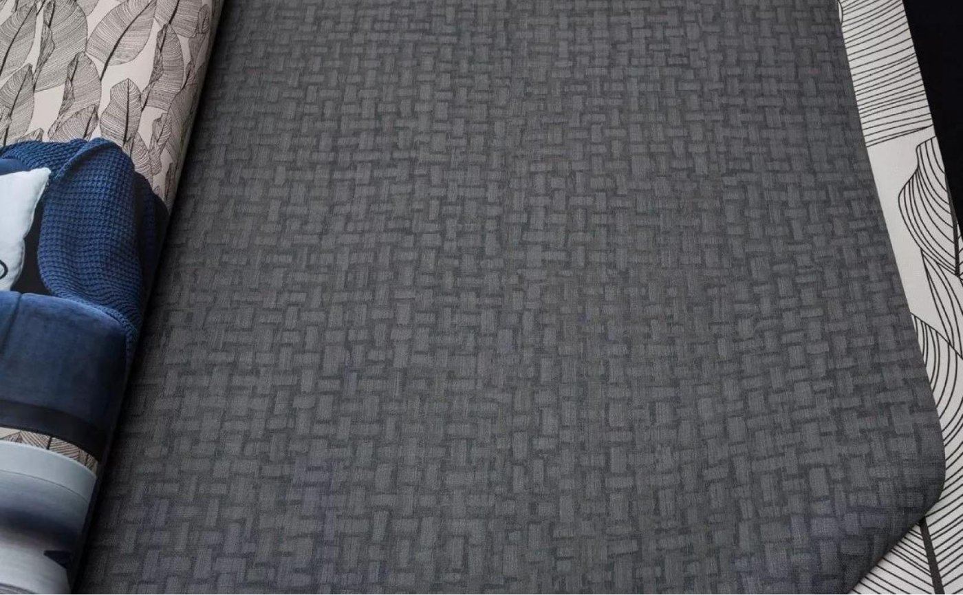 Обои Lutece Fragrance 51194108