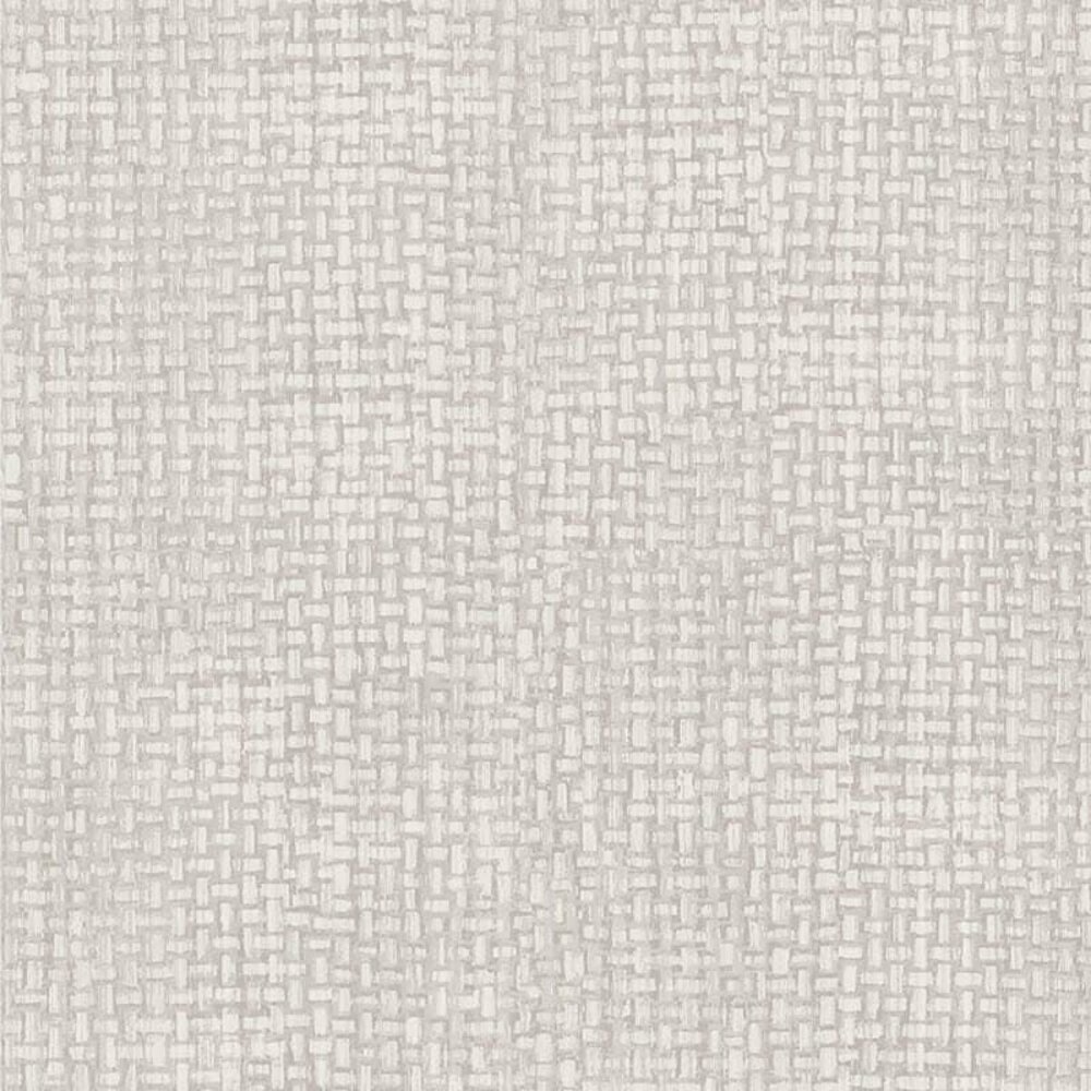 Обои Lutece Fragrance 51194117