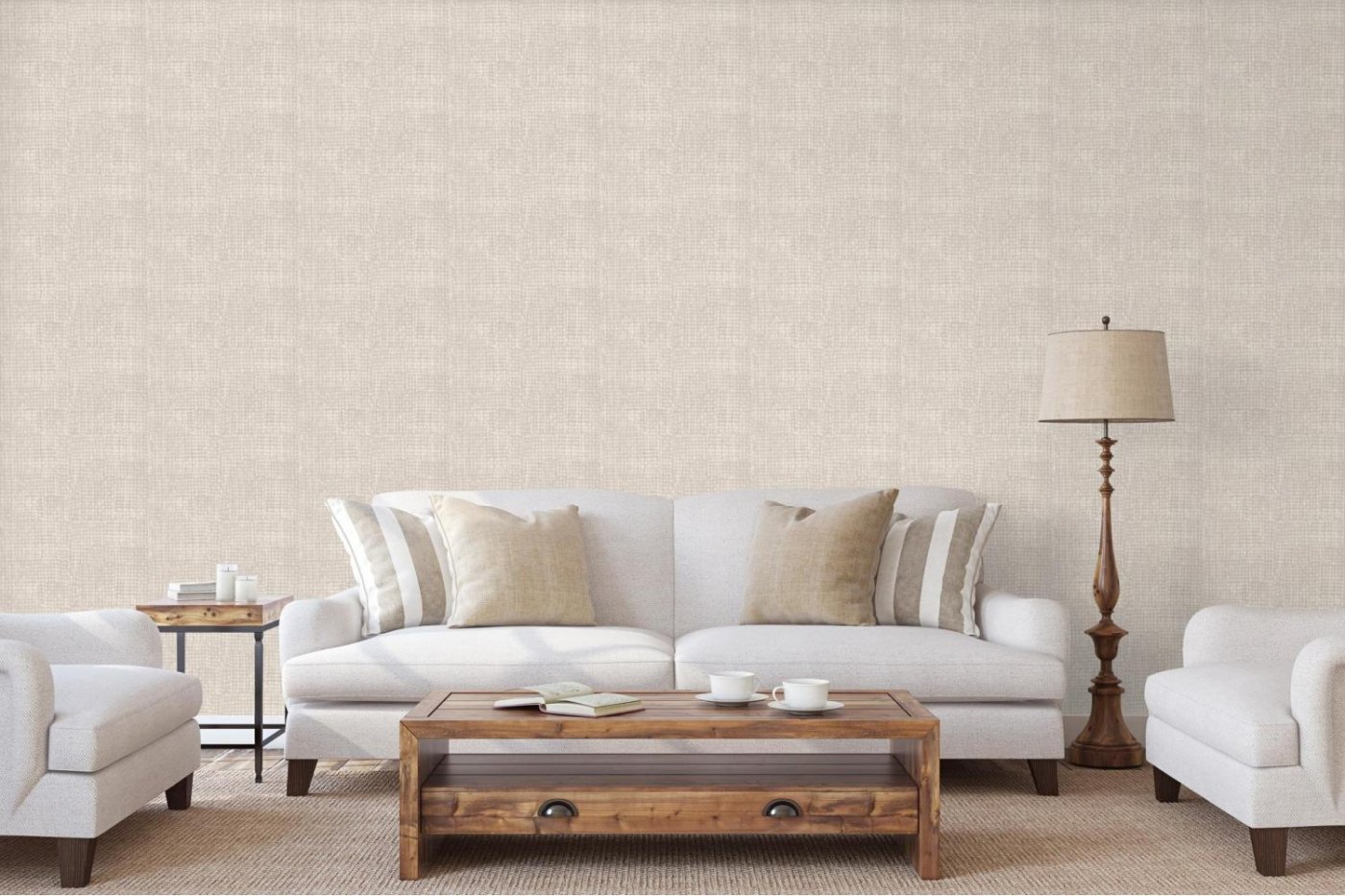 Обои Lutece Fragrance 51194117