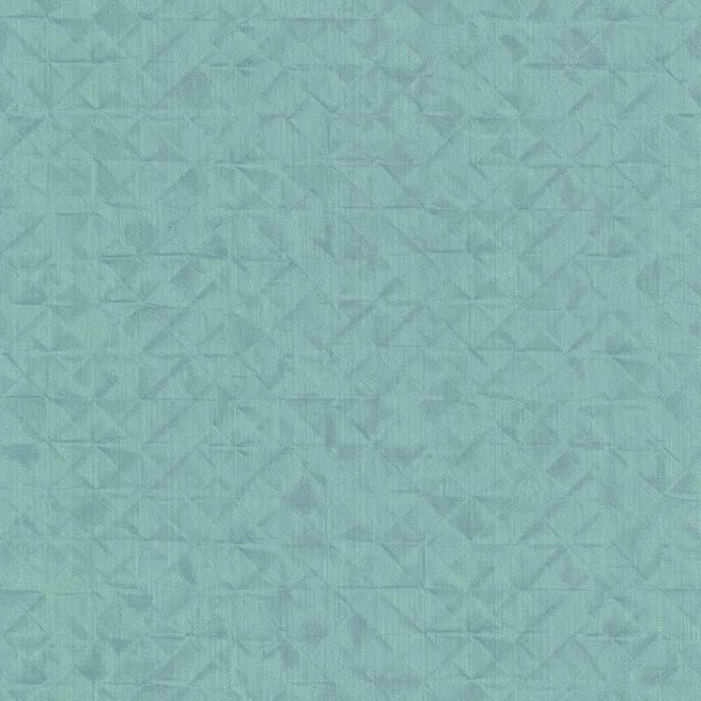 Обои Lutece Fragrance 51194201