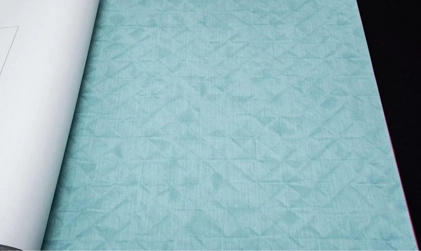 Обои Lutece Fragrance 51194201