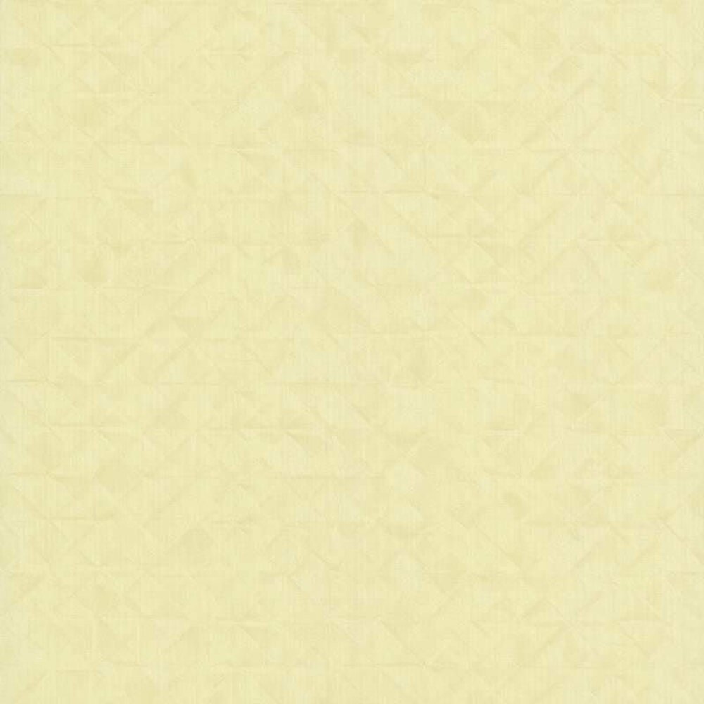 Обои Lutece Fragrance 51194202