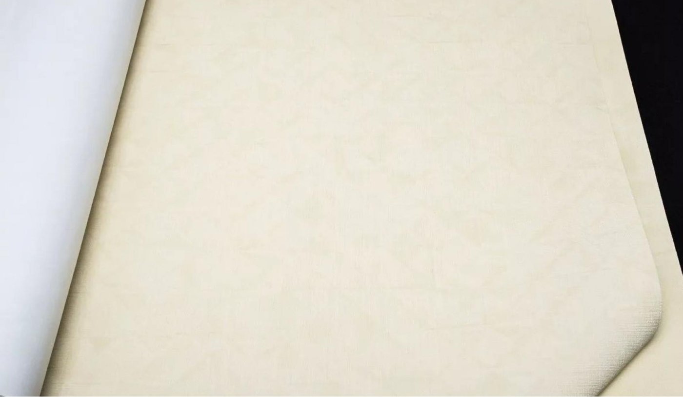 Обои Lutece Fragrance 51194202