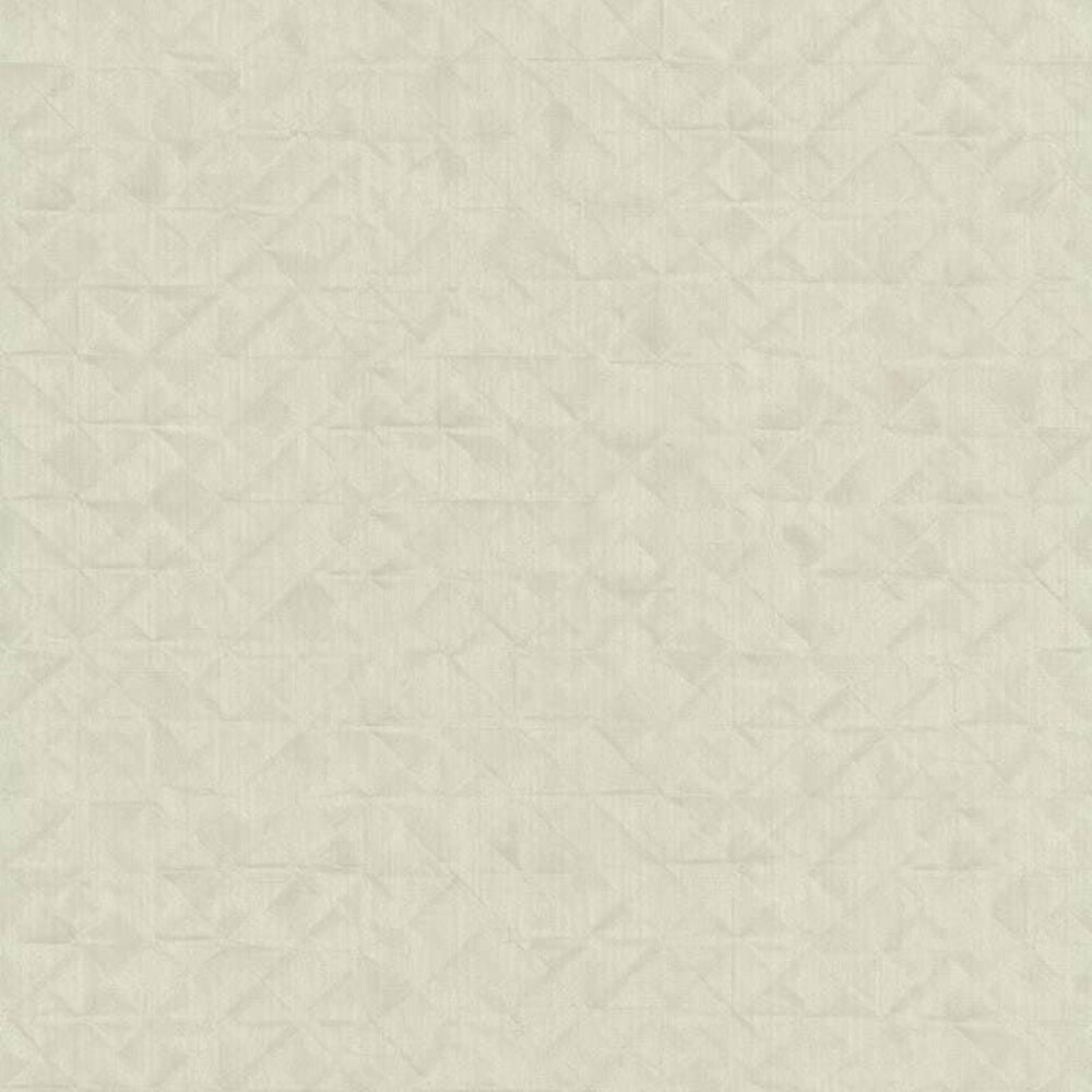 Обои Lutece Fragrance 51194206