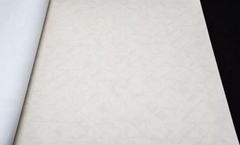 Обои Lutece Fragrance 51194206