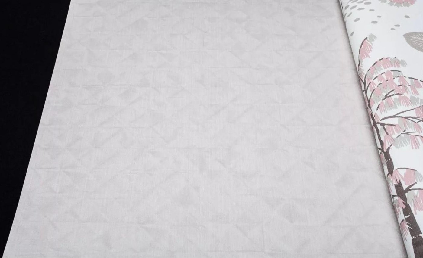 Обои Lutece Fragrance 51194207