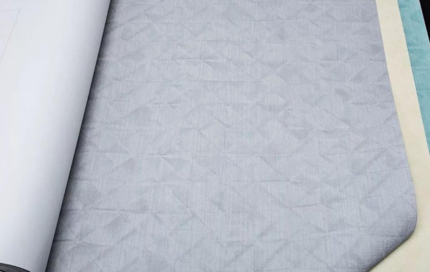 Обои Lutece Fragrance 51194209