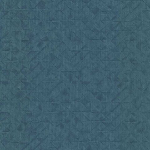 Обои Lutece Fragrance 51194211