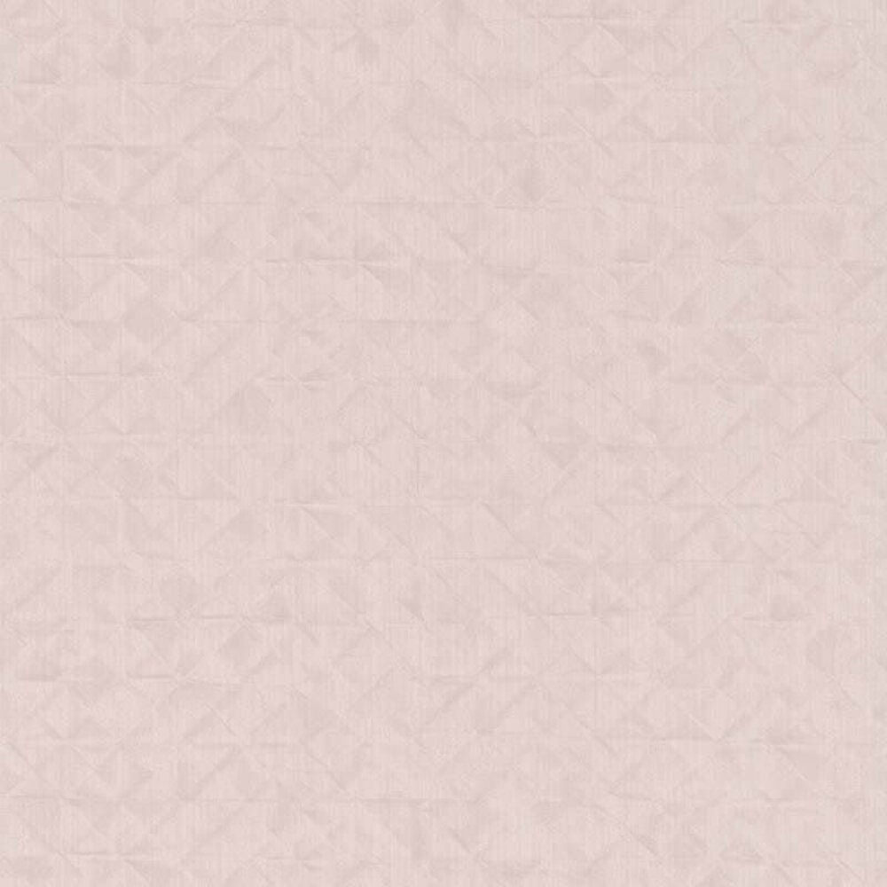 Обои Lutece Fragrance 51194213