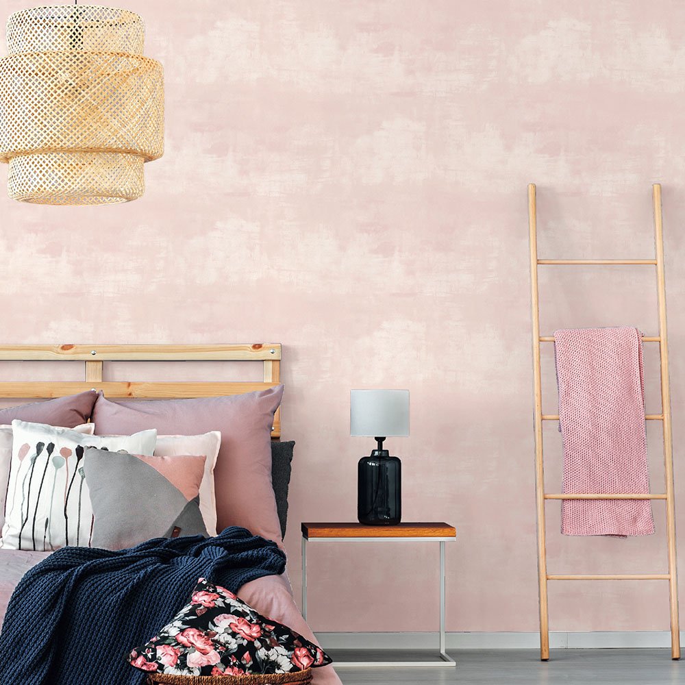 Обои Lutece Fragrance 51194213