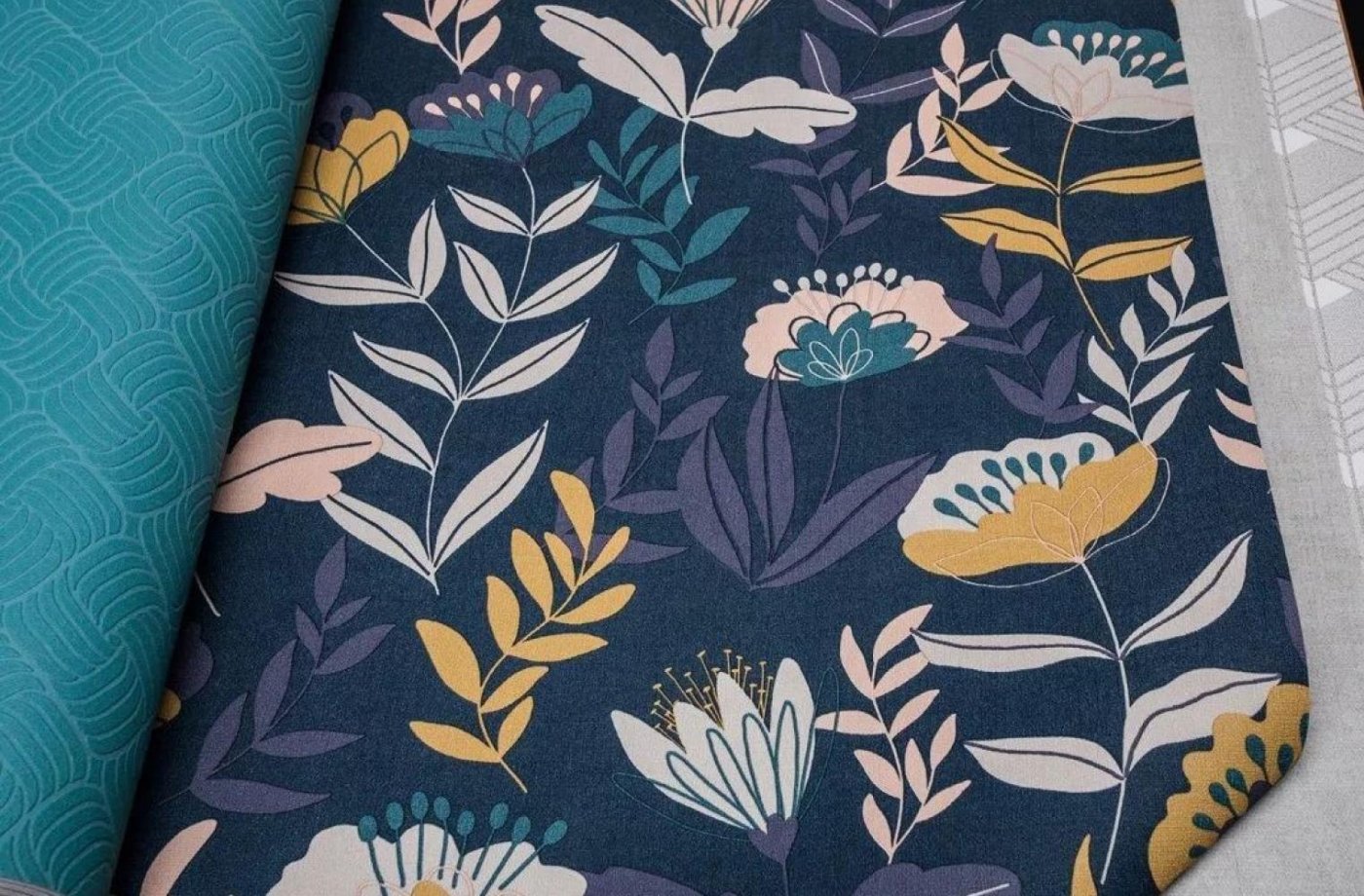 Обои Lutece Melody 51194501