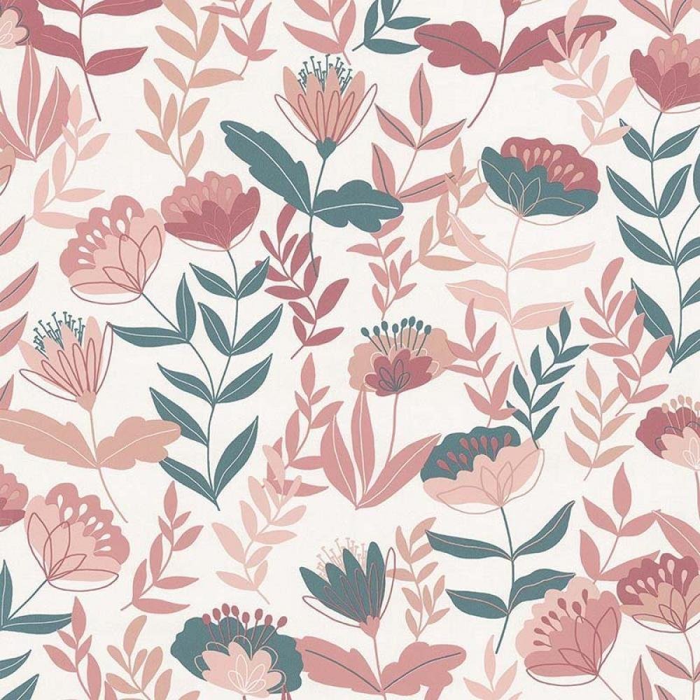 Обои Lutece Melody 51194503