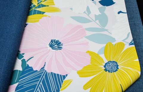 Обои Lutece Sejours Chambres 51194803