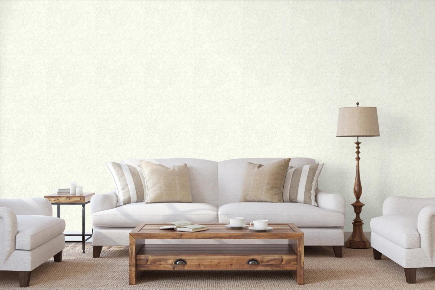 Обои Lutece Sejours Chambres 51194900