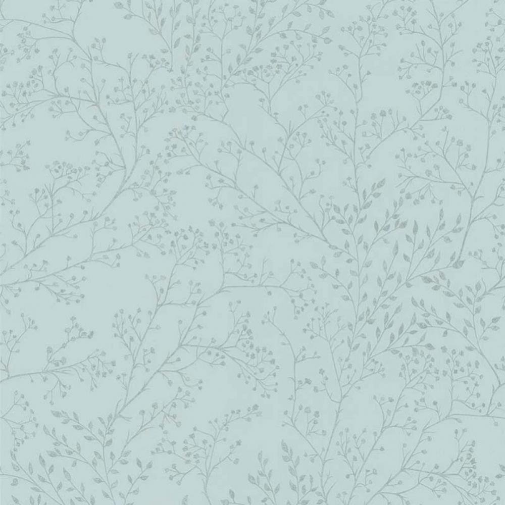 Обои Lutece Sejours Chambres 51194904