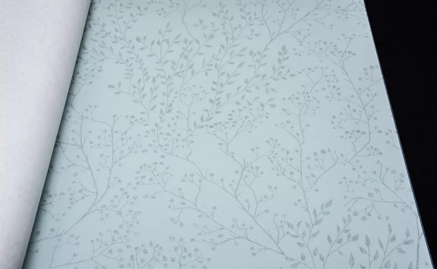 Обои Lutece Sejours Chambres 51194904