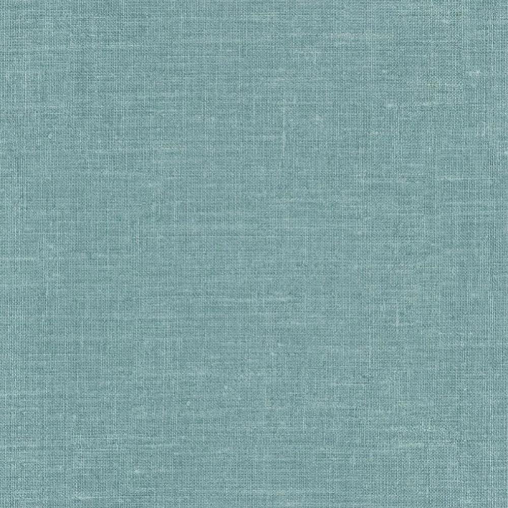 Обои Lutece Sejours Chambres 51195401