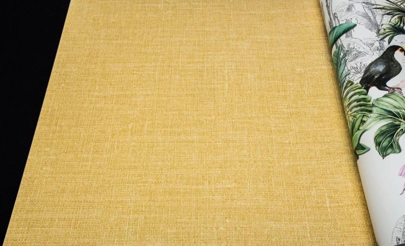 Обои Lutece Sejours Chambres 51195402