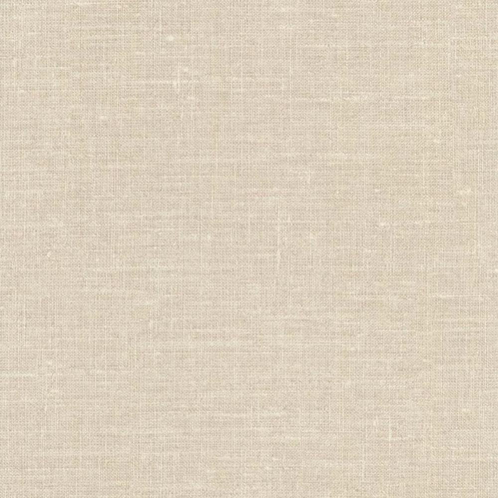 Обои Lutece Sejours Chambres 51195407