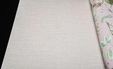 Обои Lutece Sejours Chambres 51195407