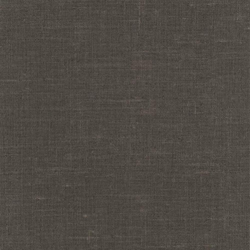 Обои Lutece Sejours Chambres 51195409