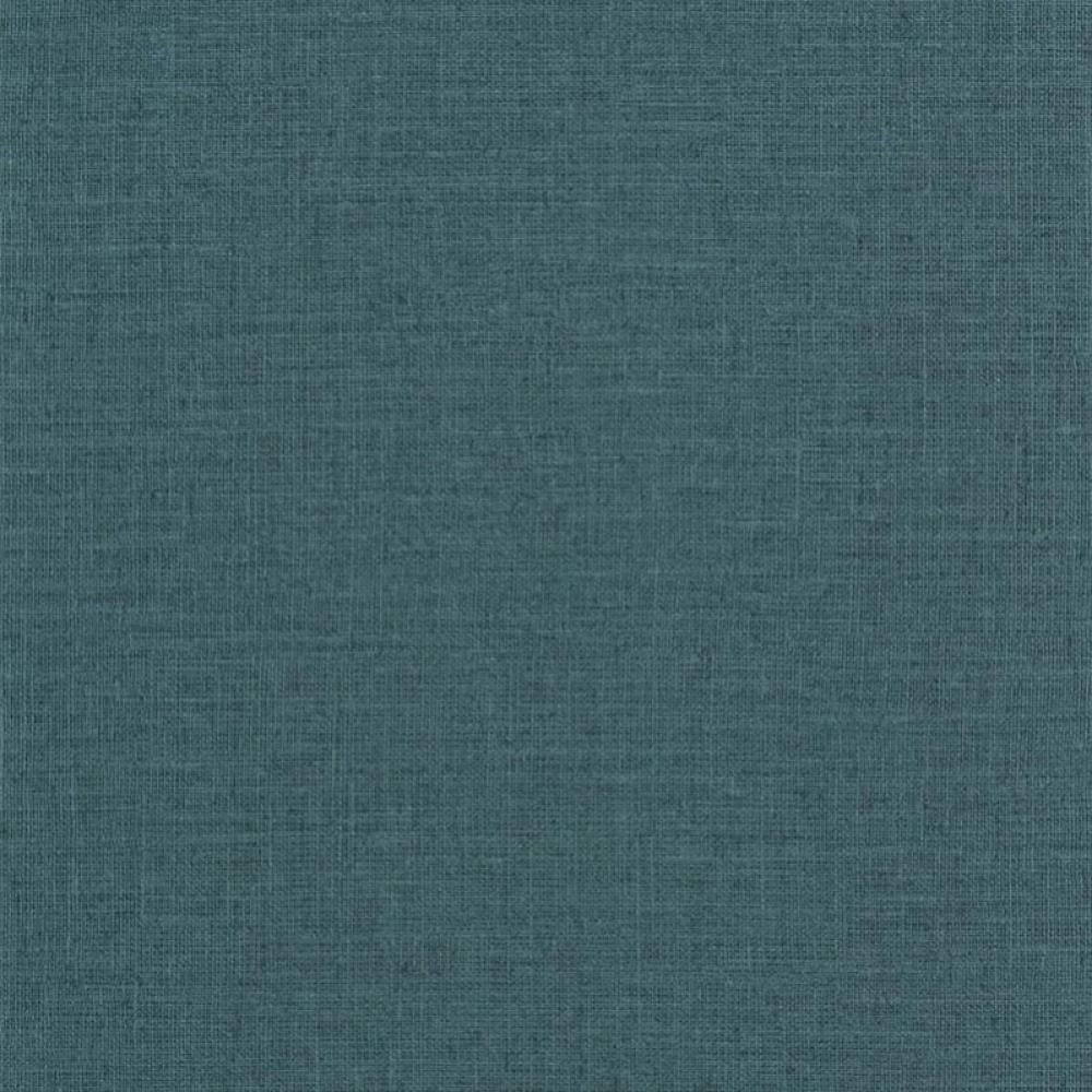 Обои Lutece Sejours Chambres 51195411