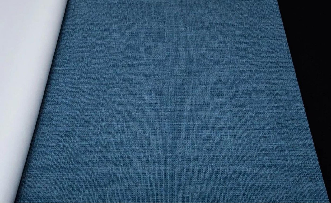 Обои Lutece Sejours Chambres 51195411