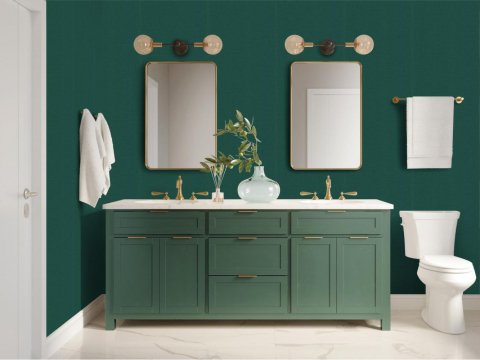 Обои Lutece Sejours Chambres 51195414