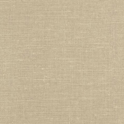 Обои Lutece Sejours Chambres 51195417