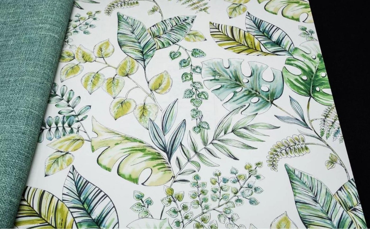 Обои Lutece Sejours Chambres 51196204