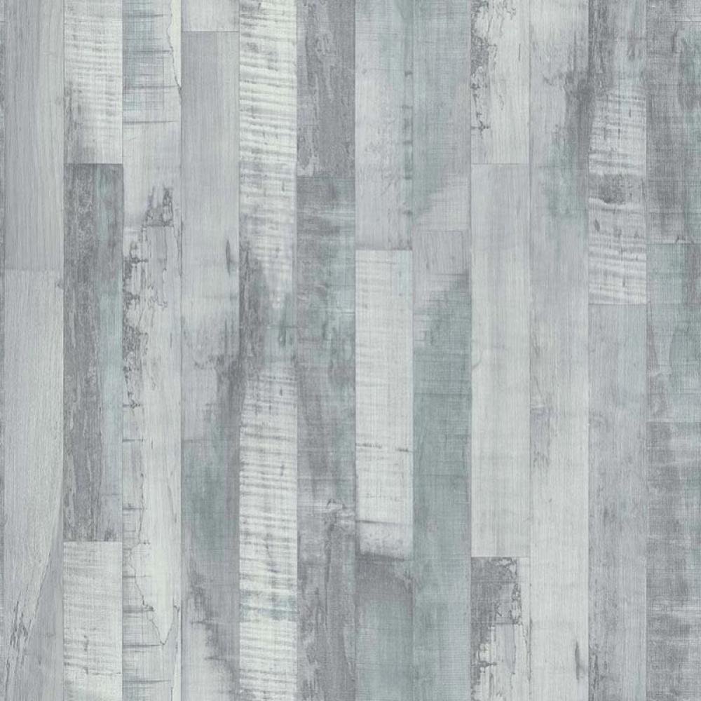 Обои Lutece Sejours Chambres 51196301