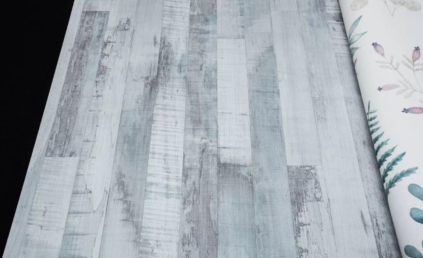 Обои Lutece Sejours Chambres 51196301