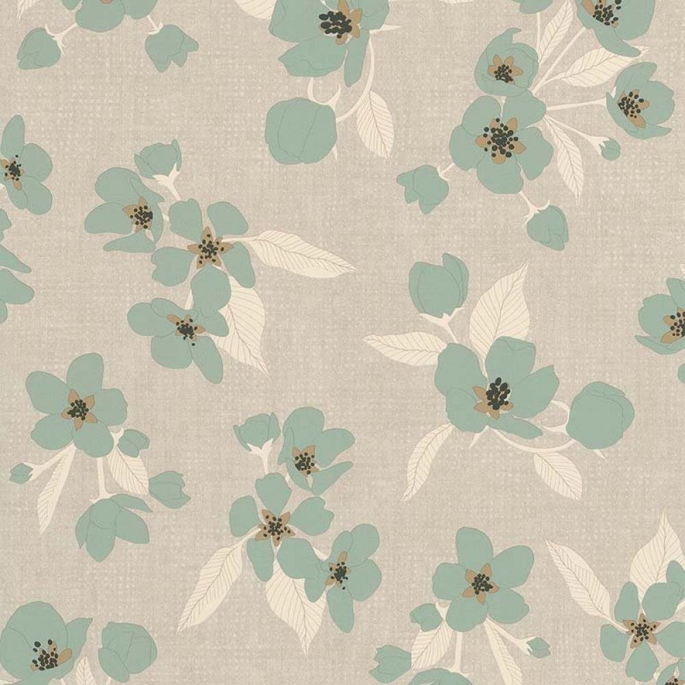 Обои Lutece Melody 51196704