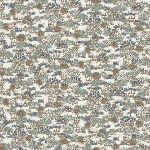 Обои Lutece Melody 51196804