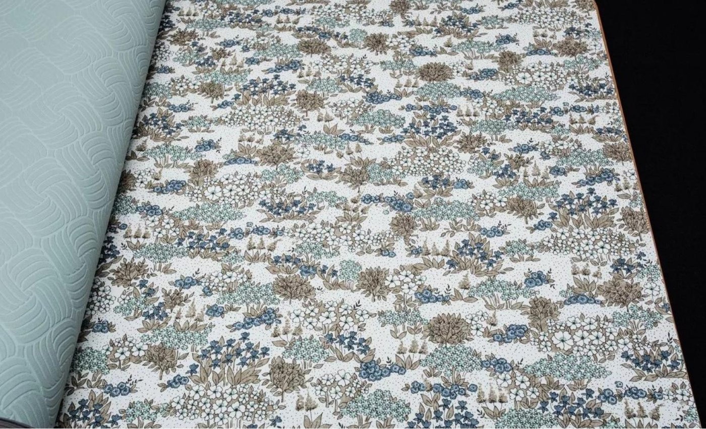 Обои Lutece Melody 51196804