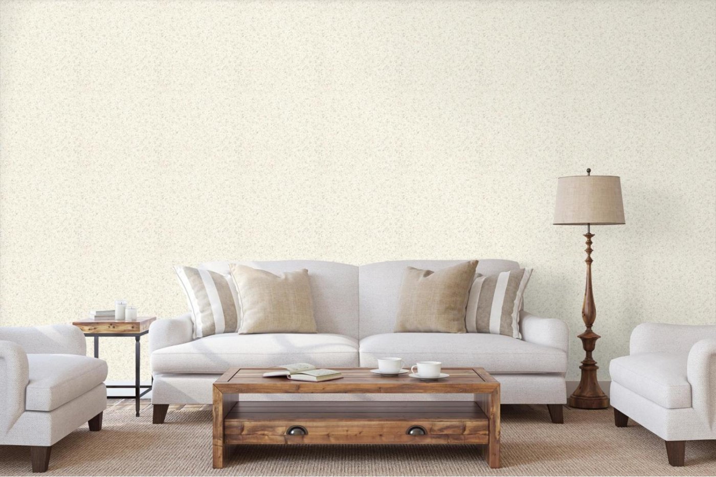 Обои Lutece Melody 51196903