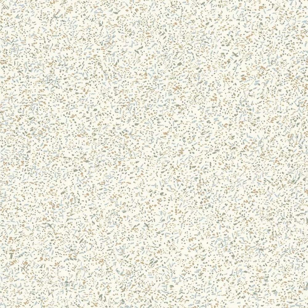 Обои Lutece Melody 51196904