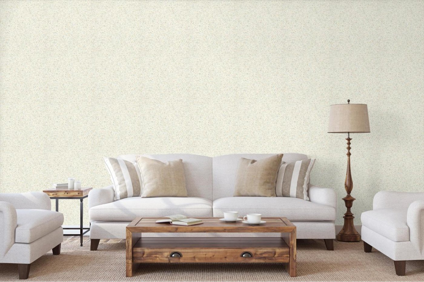 Обои Lutece Melody 51196904