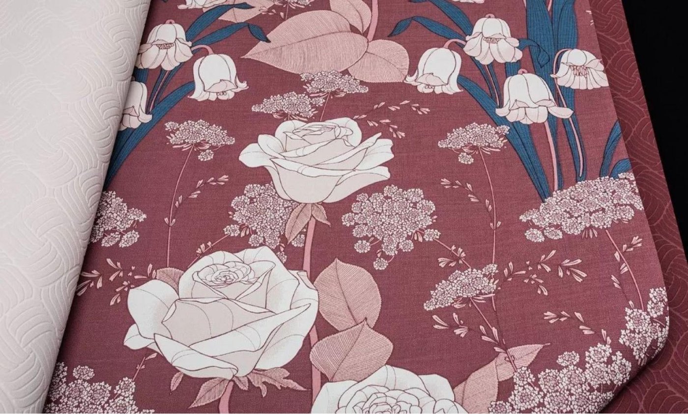 Обои Lutece Melody 51197010