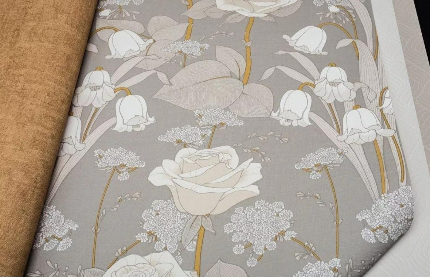 Обои Lutece Melody 51197017