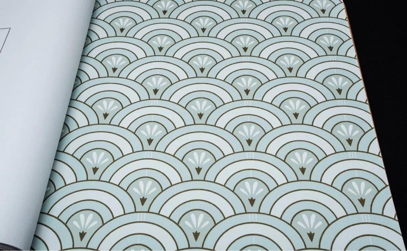 Обои Lutece Melody 51197104