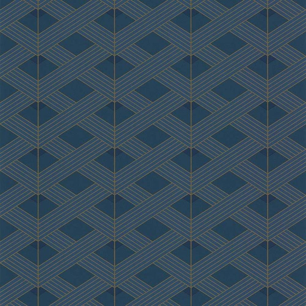 Обои Lutece Melody 51197201