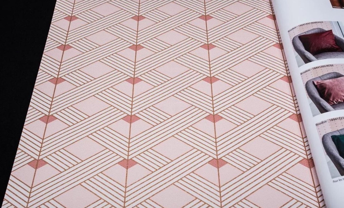 Обои Lutece Melody 51197203