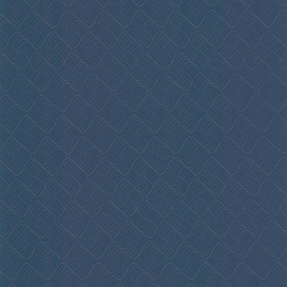 Обои Lutece Melody 51197301