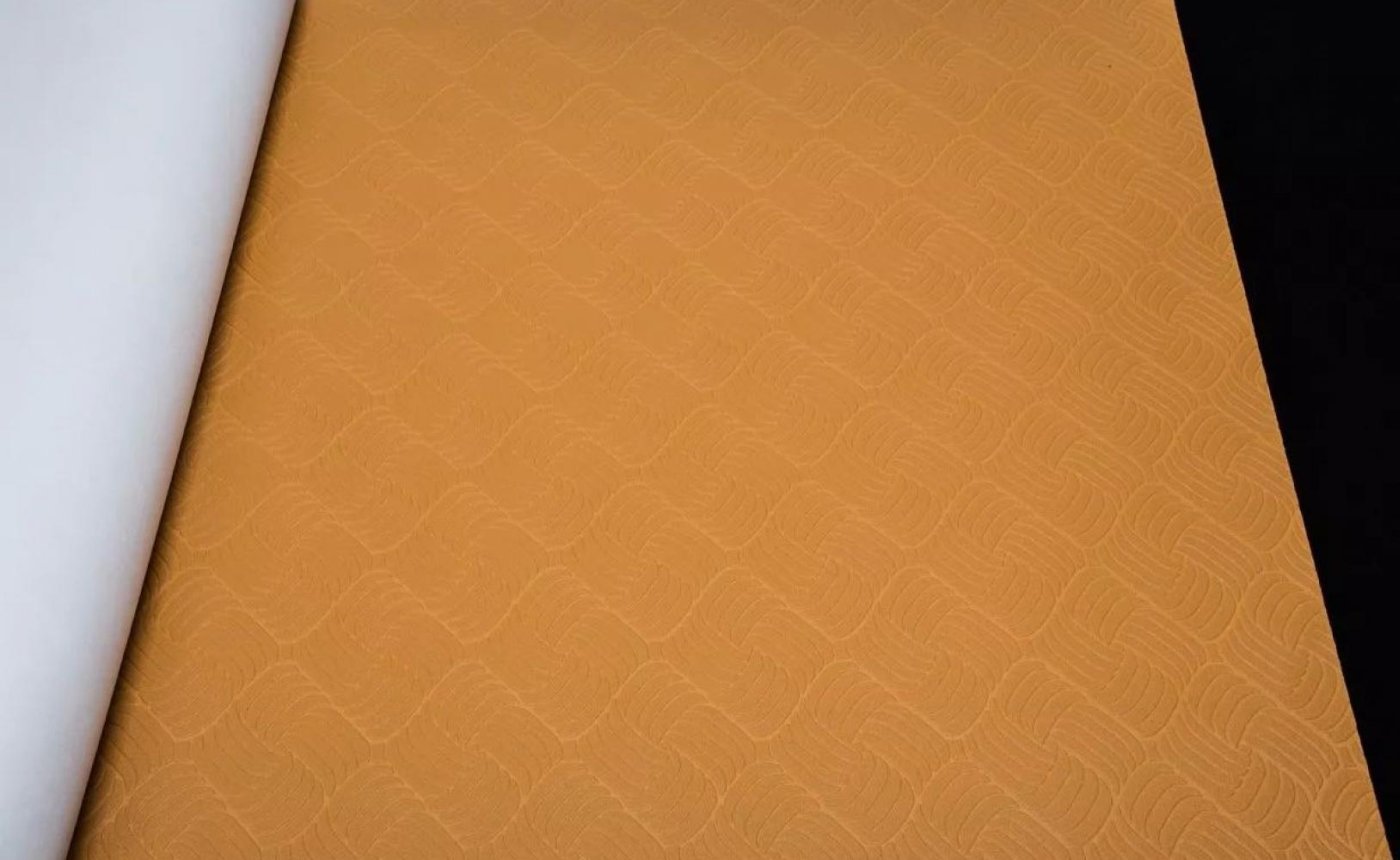 Обои Lutece Melody 51197302