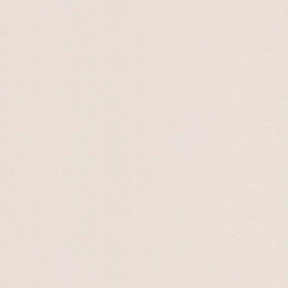 Обои Lutece Melody 51197303