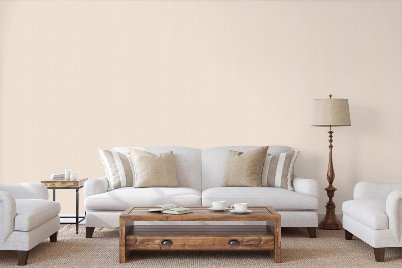 Обои Lutece Melody 51197303